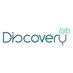 DiscoveryLab (@_discoverylab) Twitter profile photo DiscoveryLab (@_discoverylab) Twitter profile photo