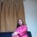 Helen Gader (@gaderhelen) Twitter profile photo Helen Gader (@gaderhelen) Twitter profile photo