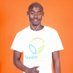 Wayne Isa (@wayneisa2) Twitter profile photo Wayne Isa (@wayneisa2) Twitter profile photo