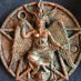 Prince of satanic rituals and altars (@altarsofhell) Twitter profile photo Prince of satanic rituals and altars (@altarsofhell) Twitter profile photo