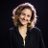 Alice Cravo