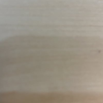 Tembinkun's profile picture. 