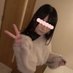 くらら (@earleanriddock) Twitter profile photo くらら (@earleanriddock) Twitter profile photo