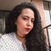 Chamu * (@_iletrada) Twitter profile photo Chamu * (@_iletrada) Twitter profile photo