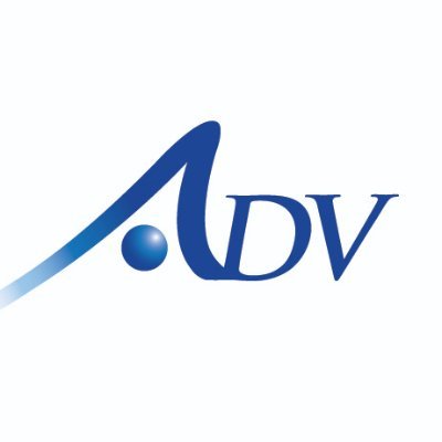 ADV delivers value-added, mission-critical solutions to defense, healthcare, homeland security, and intelligence markets.