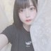 lisa (@lisa70961309) Twitter profile photo lisa (@lisa70961309) Twitter profile photo