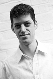 Co-founder of @ScanmarQED - marketing, Spurs, family etc. Usual rules - personal views etc.