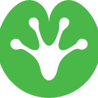 Pond Technologies (@pondtechinc) 's Twitter Profile