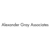 Alexander Gray Associates (@agrayassociates) 's Twitter Profile