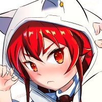 蒼凜 (@changlincl) 's Twitter Profile