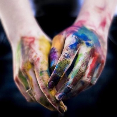 charlot52418226's profile picture. 