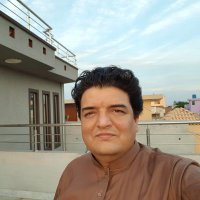 Abzuris (@abzuris) 's Twitter Profile