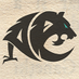 Apocalypse e-Sports (@apocalypseasd) Twitter profile photo Apocalypse e-Sports (@apocalypseasd) Twitter profile photo