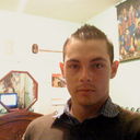 Thomas Pacheco Masís - @Tommpm - Twitter