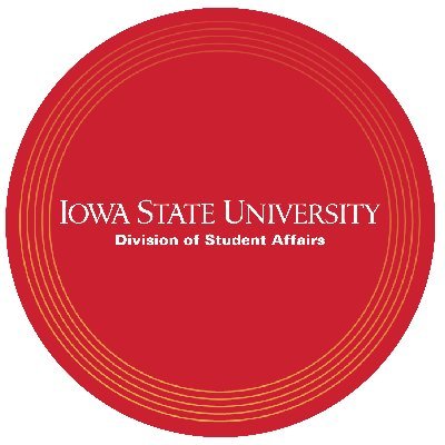 Official updates & information from Iowa State University Division of Student Affairs.