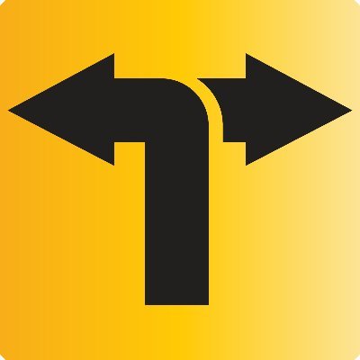 TurnSignl Profile