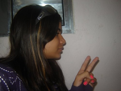 eu sou uma menina q ama o 50 cent....e q é o q queria ser !!!