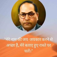 Amit Shaigal (Sound of Democracy)🇮🇳 (@amitkum57479658) 's Twitter Profile