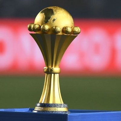 Watch Africa Cup of Nations 2024 Live Stream Full tournament, all games Online on Any Device. Watch AFCON 2024 Online.
Tournament Dates - Jan 13 to Feb 11, 2024