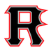 Raiders Baseball Academy 18U (2023) (@rba2023) Twitter profile photo Raiders Baseball Academy 18U (2023) (@rba2023) Twitter profile photo