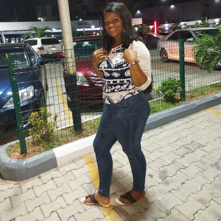 jessemazy's profile picture. 