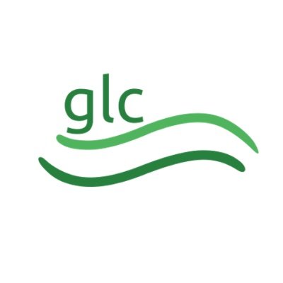 Green Logistics Corridor (GLC) is a project initiated in 2020, designed to provide solutions for a Sustainable Trade & Transport Corridor in South Africa.