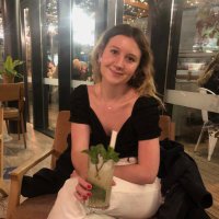 Laura Threadgold (@laura_ucl) 's Twitter Profile
