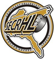 secrhl's profile picture. 