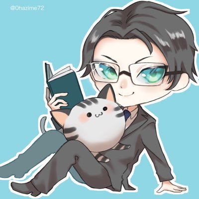 凡サラ👔/凡サラリーマンの日常さんのプロフィール画像
