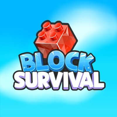 Block Survival ⭐