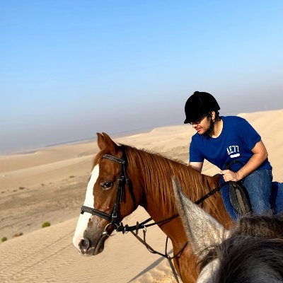 the_kamili's profile picture. CoFounder @ramzvpn | Building secure internet for all | Ex @dapihq