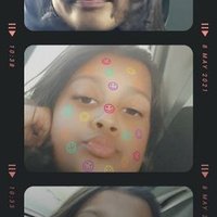 yusra_saban (@sabanyusra) 's Twitter Profile