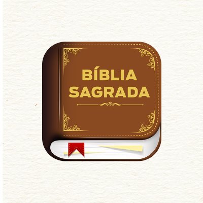 A versão digital da Bíblia Fiel Comentada pelo Bispo Edir Macedo, disponível para iOs e Android.