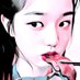 𐬹𖠵𝒮ᱸ☁️뿌̤̈𓈒이⃝♡𐬹 ปักหมุด (@softfluffypink) Twitter profile photo 𐬹𖠵𝒮ᱸ☁️뿌̤̈𓈒이⃝♡𐬹 ปักหมุด (@softfluffypink) Twitter profile photo