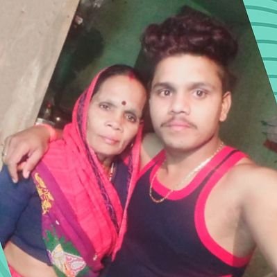 manjeet rathour