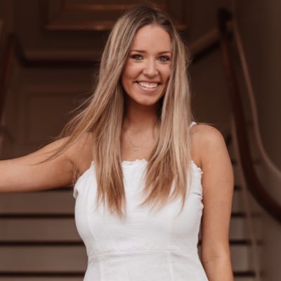 SarahWylie15's profile picture. adpi • ucf