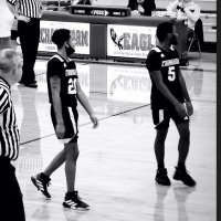 Cinco (@_gary55) 's Twitter Profile