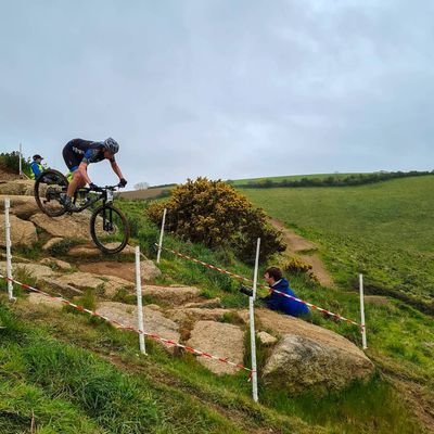 RossOWildman's profile picture. PHP dev, 
Cyclist, 
craft beer lover
https://t.co/MHfzJANUR0 Editor