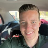 McSnipes (@mclainsnipes) 's Twitter Profile