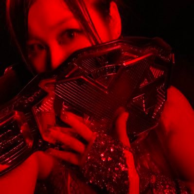 Huge fan of @shirai_io @SarrayWWE @rhearipley_wwe @archerofinfamy @zoeystarkwwe