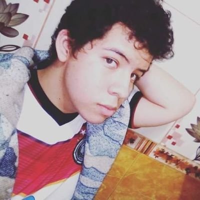 amo a mi perro Fanta 🐾 estudio computación me encanta componer canciones como cantante voy estudiar para actor y Youtuber