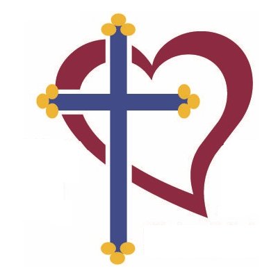 holyfamilysl's profile picture. Official Twitter account of Holy Family Senior Living #holyfamilysl