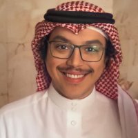 أنس الخليفي(@anas050anas) 's Twitter Profile Photo