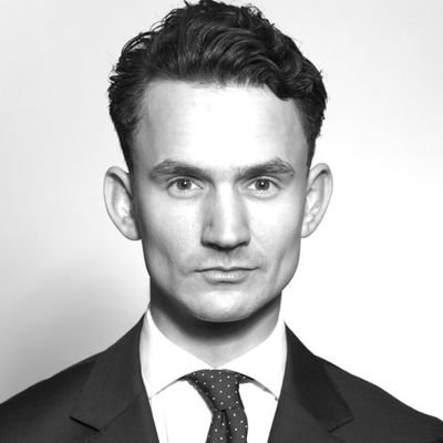 Advocaat (strafrecht) bij Bektesevic Ter Steeg Advocaten / Criminal defense attorney