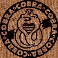 cobra (@cobra17126959) 's Twitter Profile