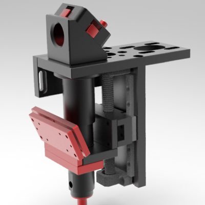 jklaser Profile