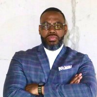 Emanuewell Clay (@emanuewell) 's Twitter Profile