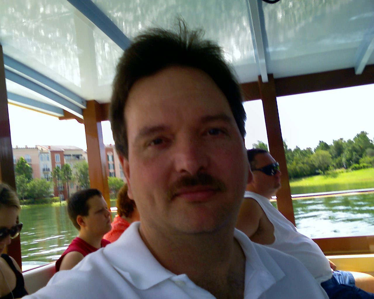 todd1103's profile picture. 