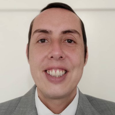 MrLambHISD's profile picture. 