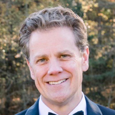 Thinker of thoughts. Believer, husband, father, and friend. Business builder. Outdoorsy. Ice cream aficionado. Long suffering Atlanta sports fan